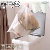 Ȣ 45åȥ    Ȣ ȥܥå  å  ʬ RSD-75 WH/GY ݥڡ롡ɽ45JS