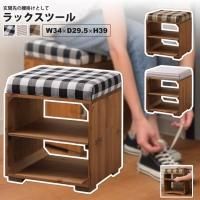 åġ  êդ ݤ ػ   ġ