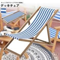 ǥå ܡ   ȥɥ   ŷ ޤꤿ߼ NX-522