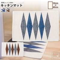 ޥå 5080cm   åȥ åޥå   饰  TTR-178 BL/BR åޥå