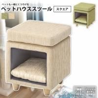 ڥåȥġ  ѷ   ġ ڥåȥϥ  ڥåȥ٥å åդ PET-62 BE/GR