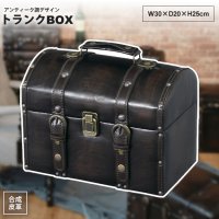 ȥ ܥå 30cm    BOX  IW-875 ȥ