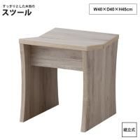 ġ 40cm    ݤ եåȥ쥹 OL-701 ġ