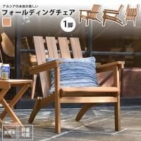 եǥ󥰥  ޤꤿ ŷ ȥɥ NX-932 եǥ󥰥