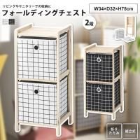 եǥ  2D  ޤꤿ Ф ӥ LFS-379 A/B եǥ󥰥2D