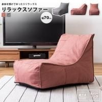 åե  ͳݤ ȤΩƼ LSS-51 AZ/GY