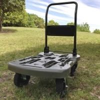 ե  ޤꤿ ꡼ ¼ 겡 ټ NIT-20OD