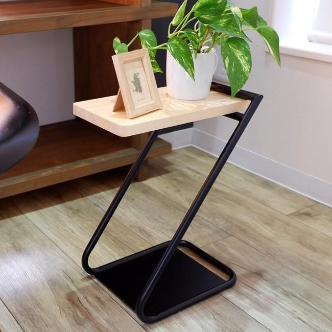 166992583.jpg?cmsp_timestamp=