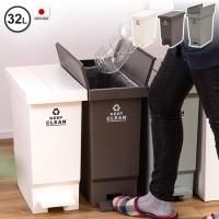 Ȣ 32åȥ  Ȣ ȥܥå Хե饤ڥڡ  ʬ å  LFS-769 WH/GR/BR Хե饤ڥڡ