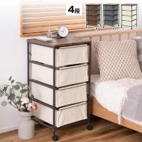 Х 4  㥹դ   Ǽ ñΩ MIP-574 BR/GY/IV 4