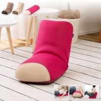 °ػ  ꥯ饤˥ ȥåݡ å  ޤ RKC-186 CO/MC/SM 롼ݡ