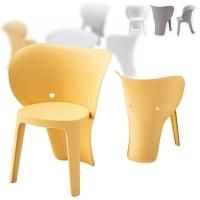 ߥ˥ ե  å Ҷ Ļ   ػ ANM-11 CYE/GY/WH ߥ˥