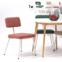  1 ñ  ˥  ǥ  ػ  PC-259 BE/CO/GR 