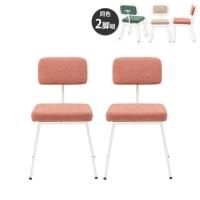  2ӥå  ˥  ǥ  ػ  PC-259 BE/CO/GR x2  2ӥå