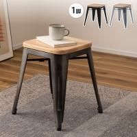 ġ 1 ñ ؤʤ  ȥꥢ ˥  졼 ŷ  PC-261 BK/SV ġ