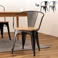  1 ñ  ɪݤդ ȥꥢ ˥  졼 ŷ  PC-263 BK/SV 