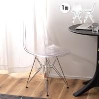  1 ñ  ꥢ Ʃ   ॺ ץ CL-486CL 