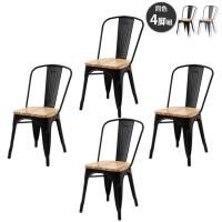  4ӥå  ȥꥢ ˥  졼 ŷ  PC-262 BK/SV x4 ġ 4ӥå