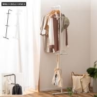 ϥ󥬡å  ΩƤ  ȥϥ󥬡  MIP-70 DGY/WH ϥ󥬡