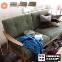 <img class='new_mark_img1' src='https://img.shop-pro.jp/img/new/icons6.gif' style='border:none;display:inline;margin:0px;padding:0px;width:auto;' />ե 2ͳݤ  ü緿 ͭӤѤ ֥ե  2P ̲ ɪݤ  ŷڵ RTO-921BR