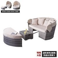 <img class='new_mark_img1' src='https://img.shop-pro.jp/img/new/icons6.gif' style='border:none;display:inline;margin:0px;padding:0px;width:auto;' />ǥ ǥ٥å ե + ơ֥륻å ü緿 ͭӤѤ  ƥ饹 ꥾ RKC-536BE