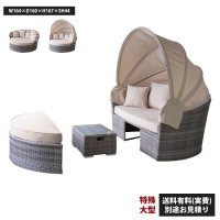 <img class='new_mark_img1' src='https://img.shop-pro.jp/img/new/icons6.gif' style='border:none;display:inline;margin:0px;padding:0px;width:auto;' />꥾ȥե + ơ֥륻å ü緿 ͭӤѤ  ǥ٥å ƥ饹 RKC-536BE