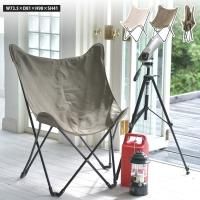 ȥɥ ޤꤿ Хե饤    ػ  TOE-120 BE/KH եǥ󥰥