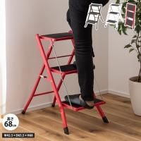 ƥå Ƨ 3 ޤꤿ  Ω ġ   PC-344 BR/RD/WH ƥå