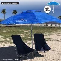 ӡѥ饽 230cm ȥߡХϥ Tommy Bahama ֥롼 ľ ޤꤿ ǼХå USPAL-BL