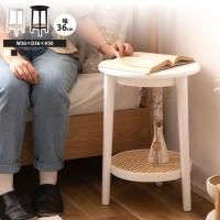 ɥơ֥ 36  ߷ ݷ  ̲ êդ 饿 PT-471BK/WH ɥơ֥