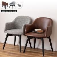 ˥󥰥 1  ɪݤդ  ػ  KRM-011DBB/GYB  