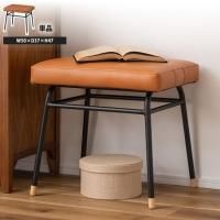 ꥢ쥶 ġ 50  ܳ  ؤ⤿ʤ  ̲ GUY-252 ġ