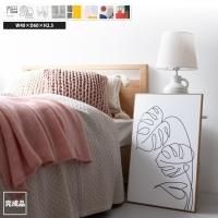 ȥѥͥ 4060   ɳݤ A2 ݥ   ART-198A/B/C/D/E/F/G/H ȥѥͥ