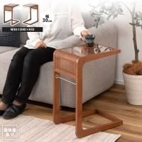 ɥơ֥ 30 饹ŷ ŷ饿   PM-502BR ɥơ֥