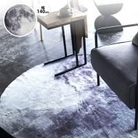 ץȥ饰 moon ľ140 ߷ ࡼ   ޥå RG-18 饰