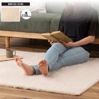 㥮饰 ١ 130180 Ĺ դդ ե  ѷ  ޥå RG-20 饰