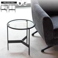 ɥơ֥S ľ38  饹ơ֥ 饦ɥơ֥ ߷ ݷ HIT-240 饦ɥ饹ơ֥S