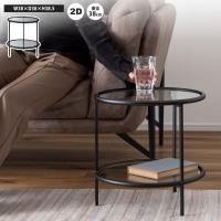 ɥơ֥2D ľ38  êդ 饹ơ֥ 饦ɥơ֥ ߷ ݷ HIT-243 饦ɥ饹ơ֥2D