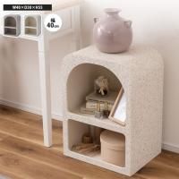 2  40 Ѵݷ ƥ饾 Ĵ  ޡ֥ ӥ󥰼Ǽ ê MAR-12 WH/LGY