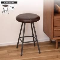 ݥġ 1 ⤵45  ܥǥåɥ쥶 饦 ػ    PC-16BR ġ