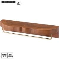 ŷ ϥ󥬡 45   ͥߤ ê å ݤ JW-224BR ϥ󥬡