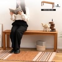 åɥ٥ 130 ŷڥ  Ĺػ ˥   NX-720 ٥