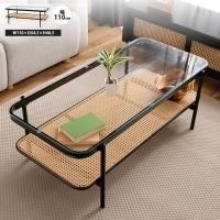 󥿡ơ֥ 110  êդ 饹ơ֥ 饿 Ĺ TOE-130BK ӥ󥰥ơ֥