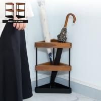 Ω ѷ ֥饹  κ ѷ 20 ʡǼ ؼǼ GUY-826BR