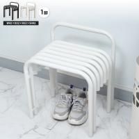 ġ 1  Хå   ػ PC-17 DGY/WH