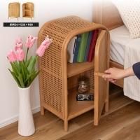 ߥ˥ӥͥå  饿  36  2  GUY-931NA ӥͥå