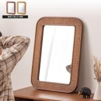 饿ߥ顼   45  ɳݤ ΩƤ ۥե졼 MR-811NA/BR