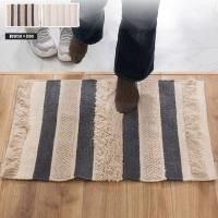 㥮ޥå 5080 Ĺ åȥ   åޥå إޥå TTR-203 A/B ޥå