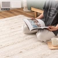 㥮饰 130190 Ĺ åȥ   ޥå ʪ ڥå TTR-204 A/B ޥå