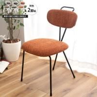 ˥󥰥 2  üդ ĥ  ػ  ɪݤʤ PC-83 DBR/KH/OR